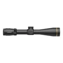 LEUPOLD VX-5HD Gen 2 3-15x44 30mm CDS-SZL2 Side Focus Duplex Hunting Riflescope (183848) - Leupold