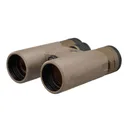 SIG SAUER Zulu4 HD 10x42mm Binocular (SOZ40001) - Sig Sauer