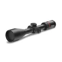 BURRIS Fullfield 4-16x50mm Plex Reticle Riflescope (201553) - Burris