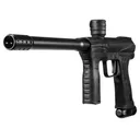 PLANET ECLIPSE Etha Emek 100 Black Mechanical Paintball Marker (MARKG7701000) - Planet Eclipse
