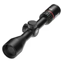 BURRIS Fullfield 3-12x42mm Ballistic E3 Reticle Riflescope (201530) - Burris