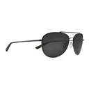 KAENON Driver Matte Black / Gray 12 Sunglasses (306MBMBST-G120) - Kaenon