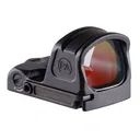 PRIMARY ARMS SLx RS-10R 3 MOA Dot Reticle Mini Reflex Sight (PA-SLX-RS-10R) - Primary Arms