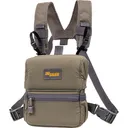 SIG SAUER Zulu Ranger Green Medium Binocular Harness (SOZBH102) - Sig Sauer