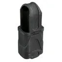 MAGPUL Original MAGPUL 9mm Subgun (MAG003) - Magpul Industries