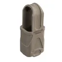 MAGPUL Original MAGPUL 9mm Subgun (MAG003-FDE) - Magpul Industries