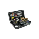 OTIS Elite Pistol Edition Cleaning Kit (FG-1000-645) - Otis