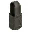 MAGPUL Original MAGPUL 9mm Subgun (MAG003-ODG) - Magpul Industries