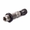 REDDING 460 S&W Magnum Competition Seating Die (55278) - Redding