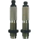 REDDING .338 Lapua Magnum Full Length Die Set (80594) - Redding