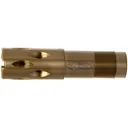 PATTERNMASTER Code Black Turkey 0.565 20Ga Browning Invector/Win Choke Tube (5256) - Patternmaster