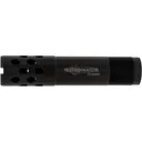 PATTERNMASTER Classic Extended 12Ga Browning Invector Plus/Winchester SX3, SX4 Choke Tube (5064) - Patternmaster