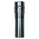 PATTERNMASTER Classic 12Ga Benelli/Beretta Mobile Silver Long Range Choke Tube (5004) - Patternmaster