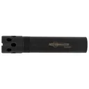 PATTERNMASTER Classic 12Ga Browning Invector DS Long Range Choke Tube (5477) - Patternmaster