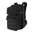 CONDOR OUTDOOR Gen II Black Compact Assault Pack (111222-002) - Condor Outdoor