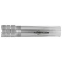 PATTERNMASTER 12ga Browning Invector DS Anaconda SSS Trap Long Choke Tube (5631) - Patternmaster