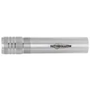 PATTERNMASTER 12ga Browning Invector DS Anaconda SSS Trap Mid Choke Tube (5632) - Patternmaster
