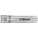 PATTERNMASTER 12ga Browning Invector DS Anaconda SSS Sporting Clay Choke Tube (5633) - Patternmaster