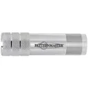PATTERNMASTER Anaconda 12Ga Remington SSS Trap Long 0.700 Choke Tube (5627) - Patternmaster