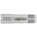 PATTERNMASTER Anaconda 12Ga Remington SSS Trap Mid 0.715 Choke Tube (5628) - Patternmaster