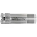 PATTERNMASTER Anaconda 12Ga Remington SSS Sporting Clay Choke Tube (5629) - Patternmaster