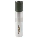 PATTERNMASTER 12ga Retay Anaconda Short Range Choke Tube (5705) - Patternmaster