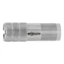 PATTERNMASTER 12ga Browning Invector/Win Anaconda SSS Trap Long Choke Tube (5635) - Patternmaster