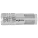 PATTERNMASTER 12ga Browning Invector/Win Anaconda SSS Trap Mid Choke Tube (5636) - Patternmaster