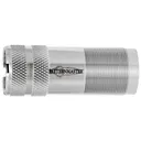 PATTERNMASTER 12ga Browning Invector/Win Anaconda SSS Sporting Clay Choke Tube (5637) - Patternmaster