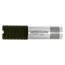 PATTERNMASTER Anaconda Striker 0.670 12Ga Remington Choke Tube (5515) - Patternmaster