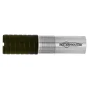 PATTERNMASTER Anaconda Striker 0.670 12Ga Remington Pro Bore Choke Tube (5520) - Patternmaster