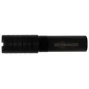 PATTERNMASTER 20ga Benelli/Beretta Mobile Black Mamba 0.590 Choke Tube (5662) - Patternmaster