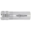 PATTERNMASTER Anaconda 12Ga Benelli/Beretta Mobile SSS Sporting Clay Choke Tube (5613) - Patternmaster