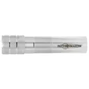 PATTERNMASTER Anaconda 12Ga Beretta Optima HP A400 SSS Trap Long 0.700 Choke Tube (5619) - Patternmaster