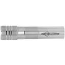 PATTERNMASTER Anaconda 12Ga Beretta Optima HP A400 SSS Trap Mid 0.715 Choke Tube (5620) - Patternmaster