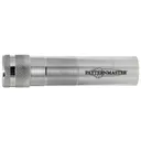 PATTERNMASTER Anaconda 12Ga Beretta Optima HP A400 SSS Sporting Clay Choke Tube (5621) - Patternmaster