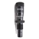 REDDING Bullet Seating Micrometer w/ Std #23 Seat Plug (9083) - Redding