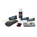 SHOOTERS CHOICE Gun Blue Kit (SHF-GBL) - Shooters Choice