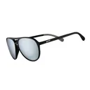 GOODR Mach G Add the Chrome Package Sunglasses (G00022-MG-01) - Goodr