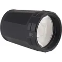 HOLOSUN IR LED Bezel for the Raid Weaponlight (RAID-BZ-IR) - Holosun