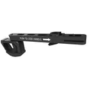 EXCALIBUR RevX Handle Package Set (12394) - Excalibur