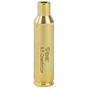 Shooting Made Easy Sight-Rite, Laser Boresighter, 6.5 Creedmoor XSI-BL-65-CR - Shooting Made Easy