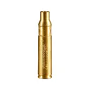 AIMSHOT BS 223 Arbor Laser Bore Sight (BS223) - Aimshot