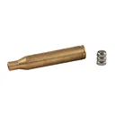 AIM SPORTS .30-06/.25-06/.270 Laser Bore Sight (PJBS3006) - Aim Sports