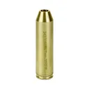 AIM SPORTS .243/.308 Win/7mm-08 Rem Laser Bore Sight (PJBS308) - Aim Sports