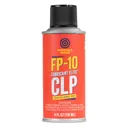 SHOOTERS CHOICE FP-10 Lubricant Elite CLP 4oz Aerosol (SHF-904-A-FPL) - Shooters Choice