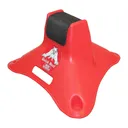 MTM Quick Red Rest (QR30) - MTM Case-gard