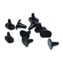 PLANET ECLIPSE Ego/Geo/Etek Detents 10-Pack (EGOA09300000) - Planet Eclipse