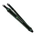 CENTERPOINT Crossbow Sling (C1001) - CenterPoint Archery