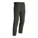 KINGS CAMO XKG Preacher Charcoal Pant 2.0 (XKG4209-CH) - Kings Camo